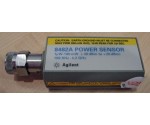 Power Sensor